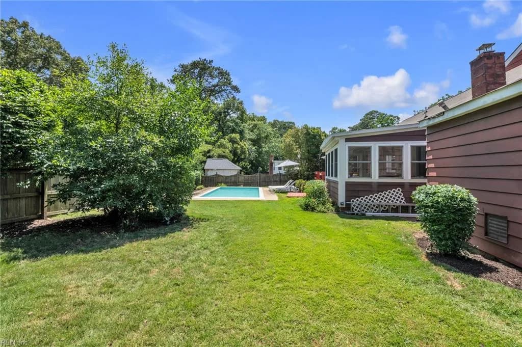 239 Shoe LN, NEWPORTNEWS VA 23606 thumb 9