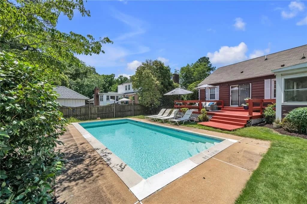 239 Shoe LN, NEWPORTNEWS VA 23606 thumb 10