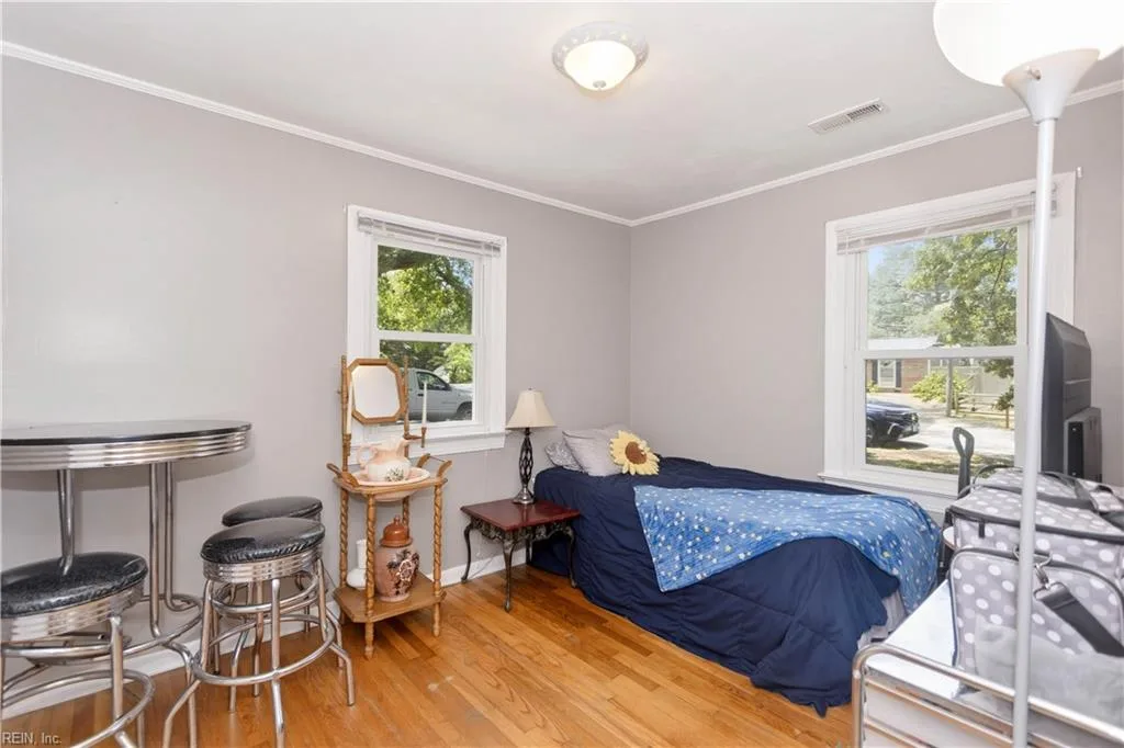 1659 Holly DR, GLOUCESTERPOINT VA 23062 thumb 11