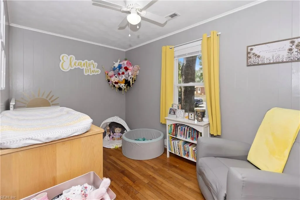 1659 Holly DR, GLOUCESTERPOINT VA 23062 thumb 10