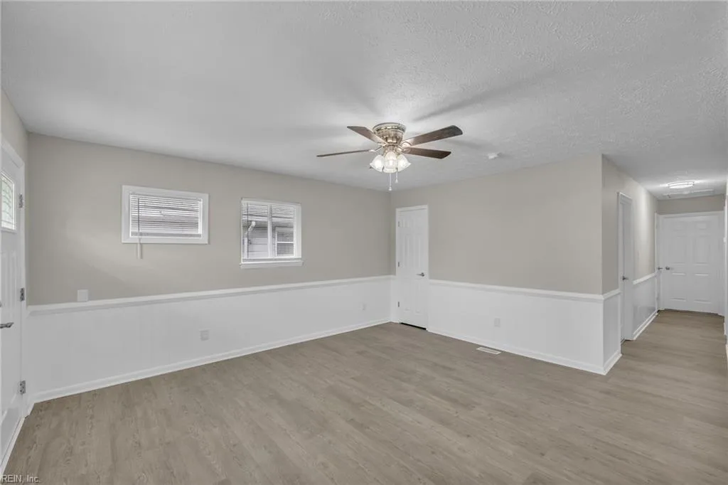 1820 Bay AVE, HAMPTON VA 23661 thumb 11