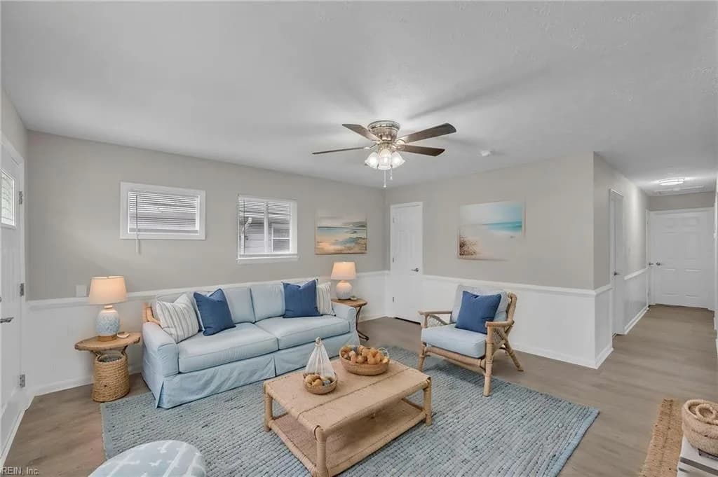 1820 Bay AVE, HAMPTON VA 23661 thumb 12
