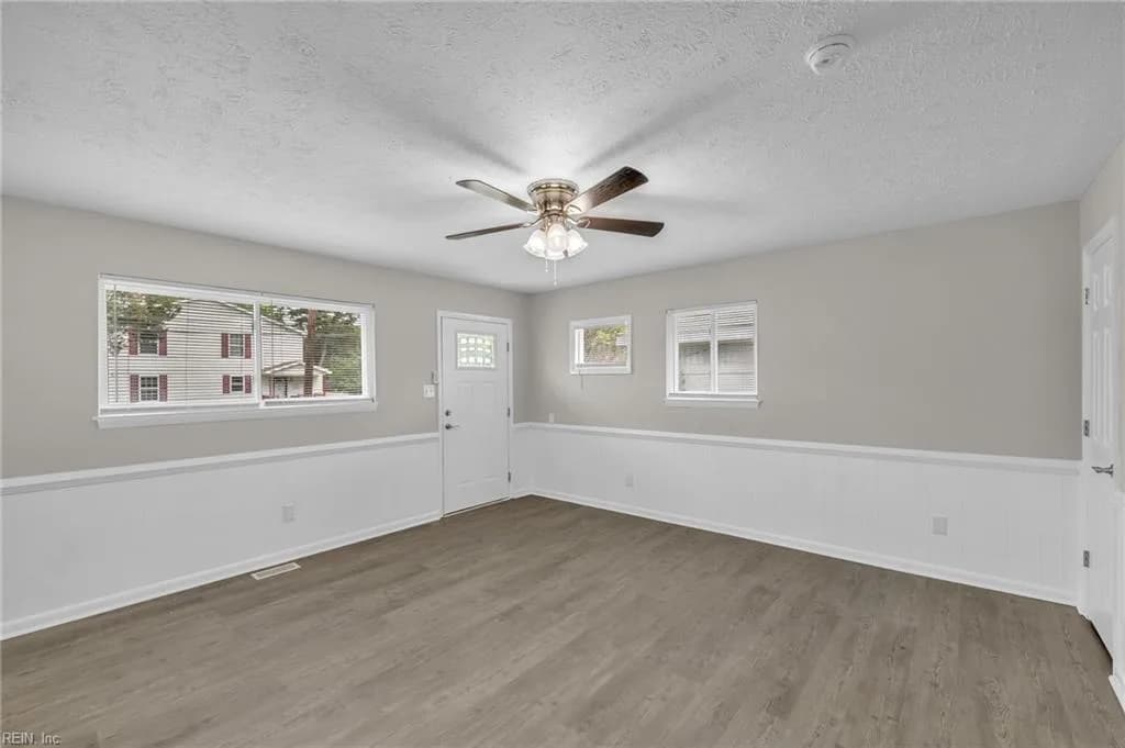 1820 Bay AVE, HAMPTON VA 23661 thumb 10
