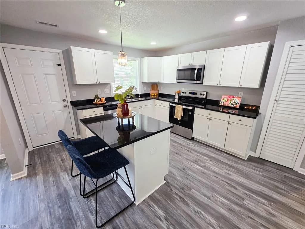 2216 Deep Creek BLVD, PORTSMOUTH VA 23704 thumb 6