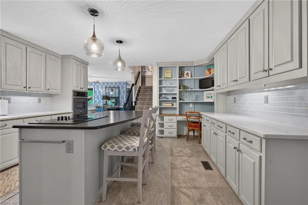 849 Bishopsgate LN, VIRGINIA BEACH VA 23452 thumb 6