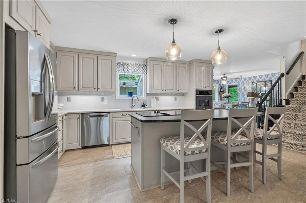 849 Bishopsgate LN, VIRGINIA BEACH VA 23452 thumb 7