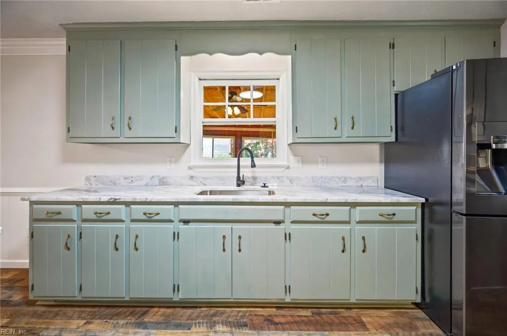 122 Michaels Woods Dr NONE, HAMPTON VA 23666 thumb 11