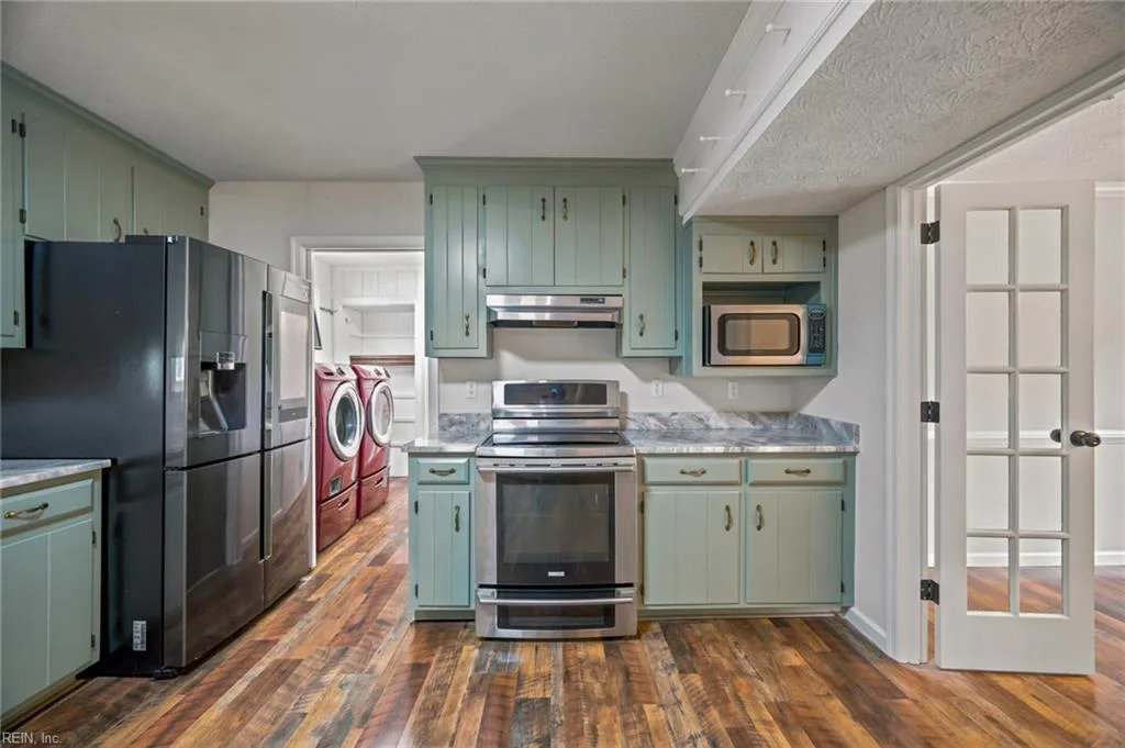 122 Michaels Woods Dr NONE, HAMPTON VA 23666 thumb 12