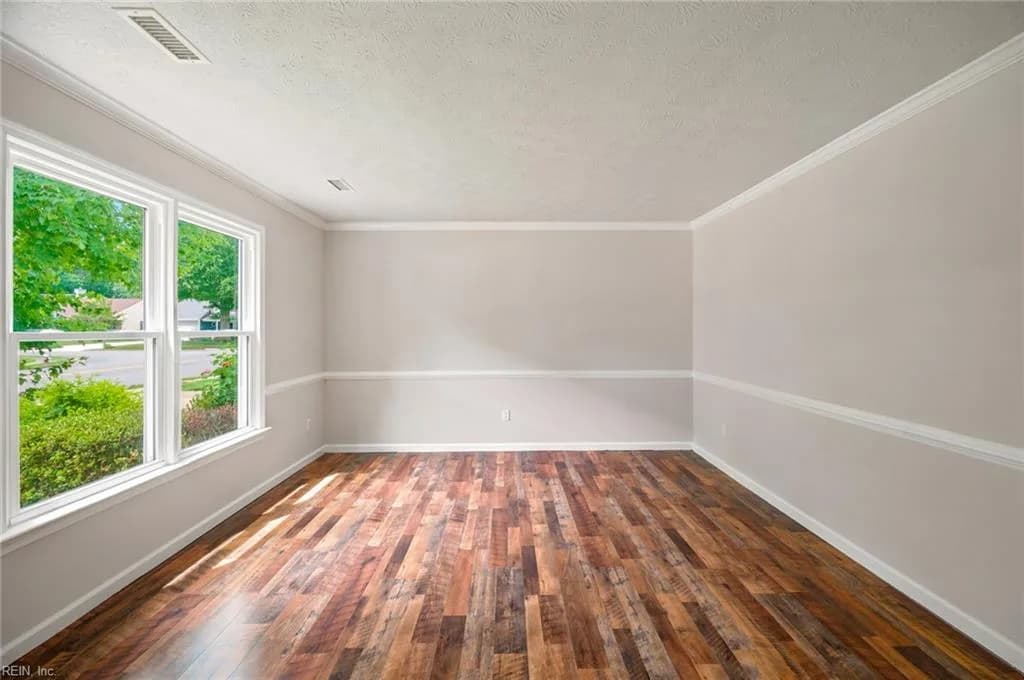 122 Michaels Woods Dr NONE, HAMPTON VA 23666 thumb 6