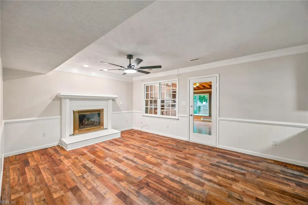 122 Michaels Woods Dr NONE, HAMPTON VA 23666 thumb 7