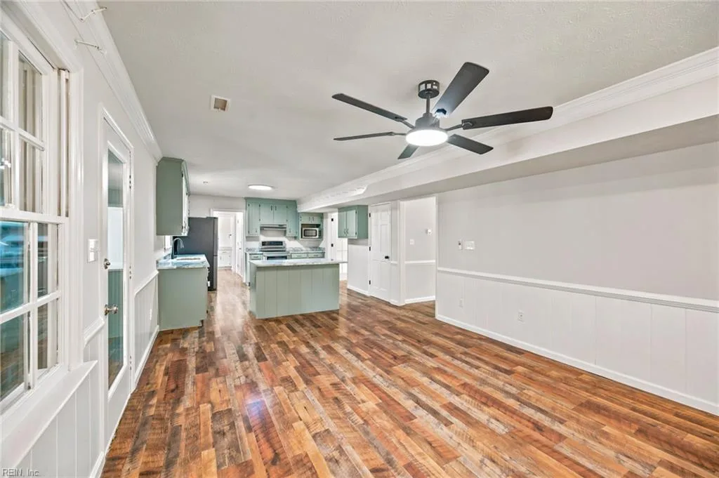 122 Michaels Woods Dr NONE, HAMPTON VA 23666 thumb 9