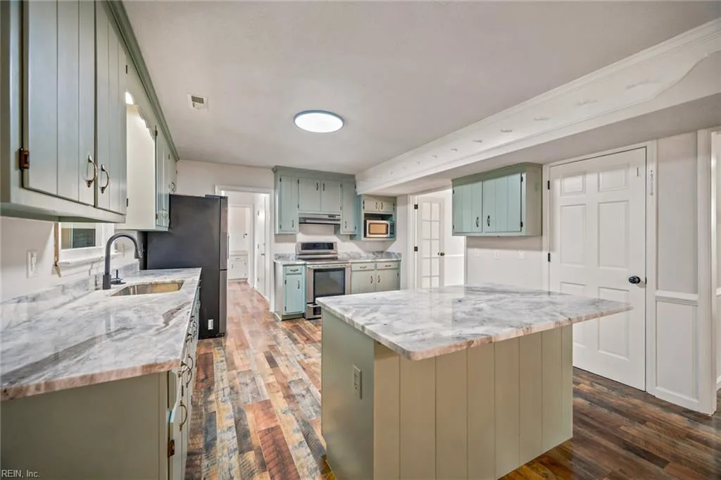 122 Michaels Woods Dr NONE, HAMPTON VA 23666 thumb 10
