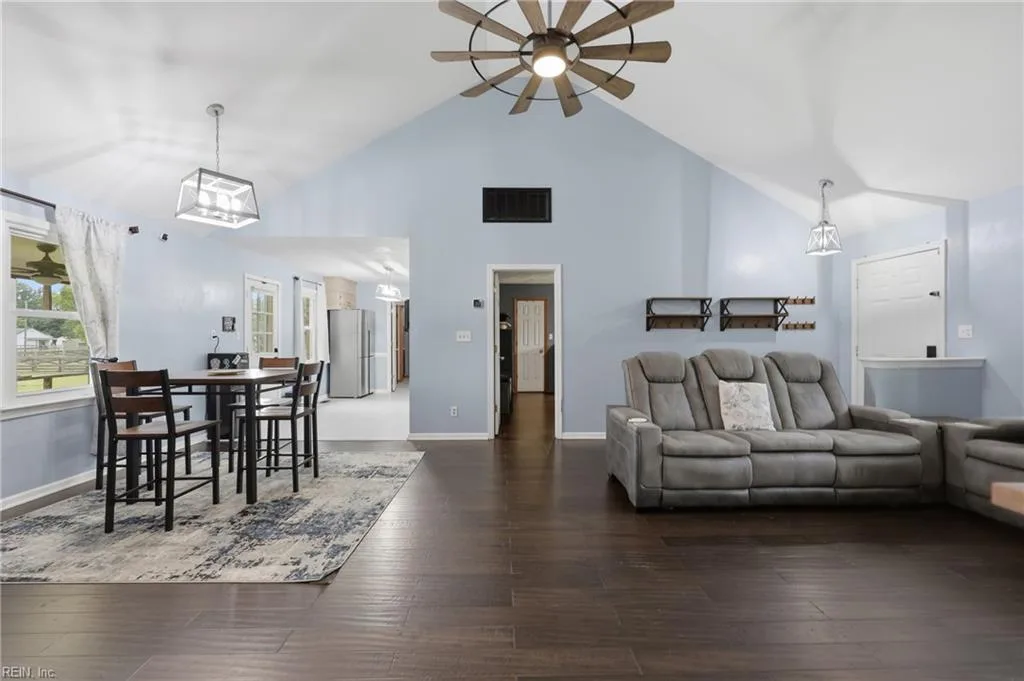196 Baxter Grove RD, MOYOCK NC 27958 thumb 11