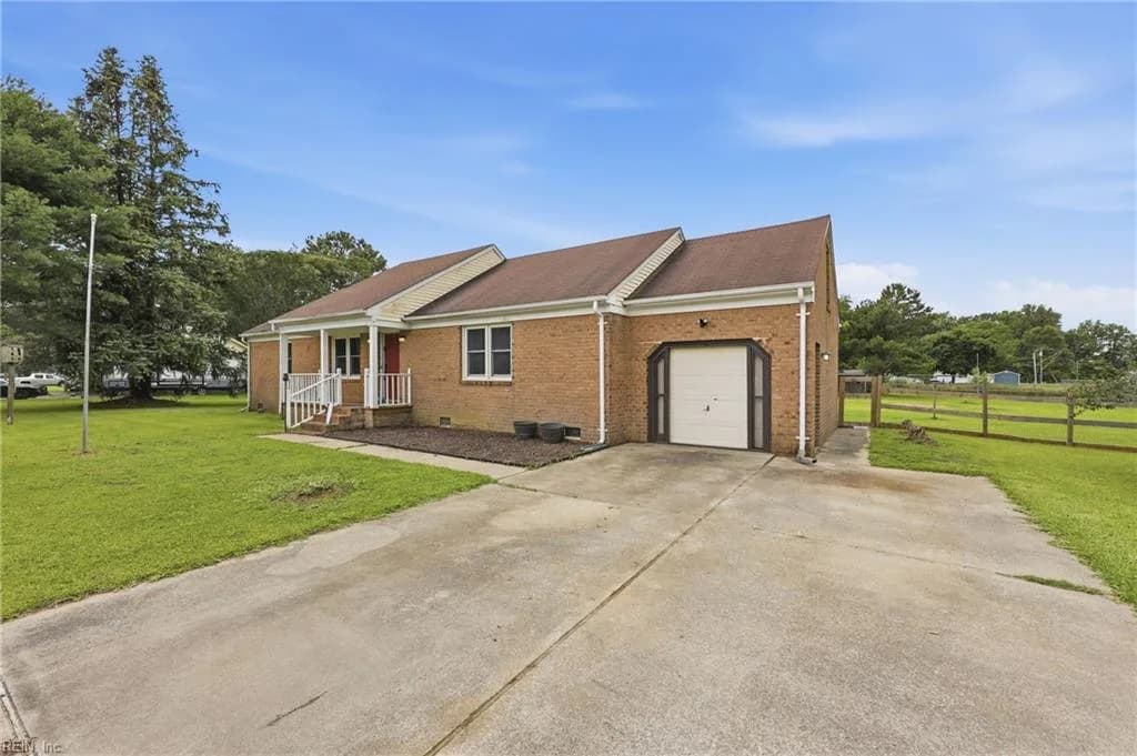 196 Baxter Grove RD, MOYOCK NC 27958 thumb 6