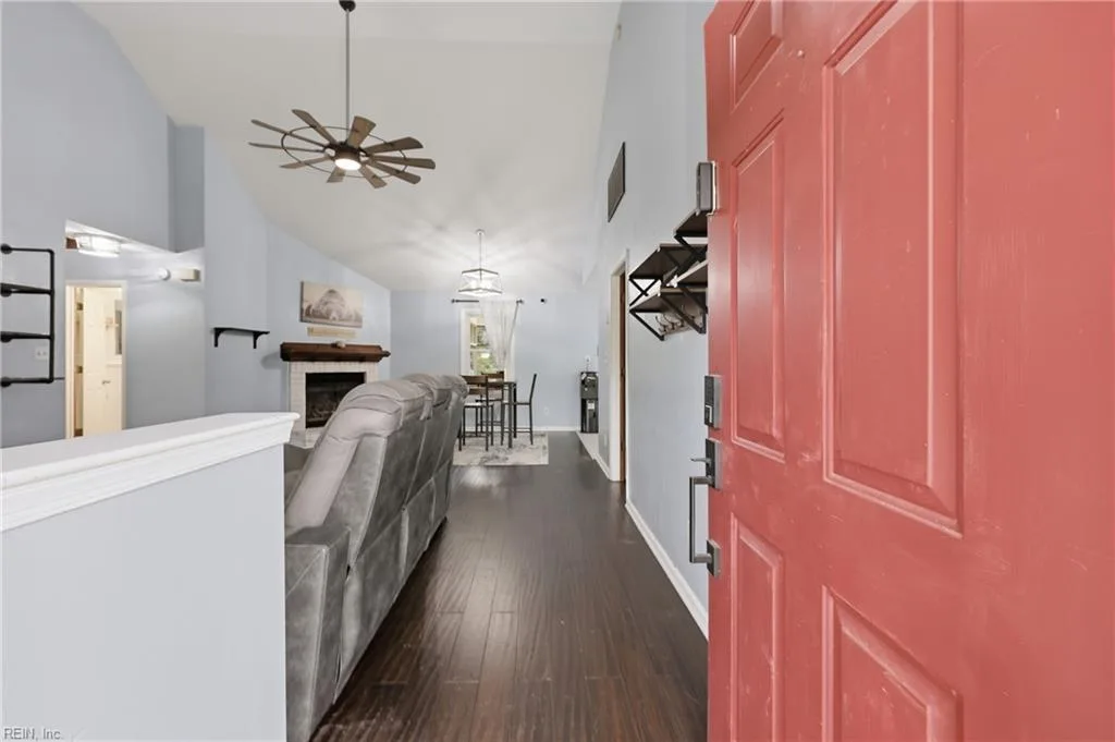 196 Baxter Grove RD, MOYOCK NC 27958 thumb 7