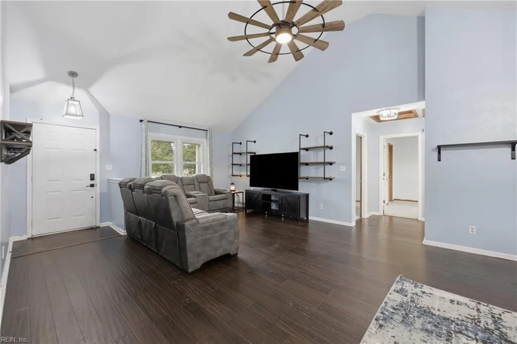 196 Baxter Grove RD, MOYOCK NC 27958 thumb 8
