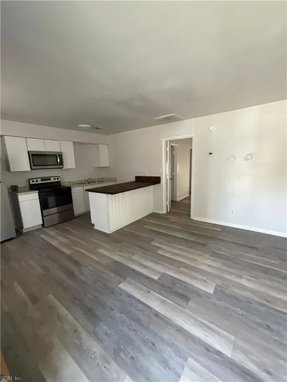3587 Gum DR, PORTSMOUTH VA 23707 thumb 11