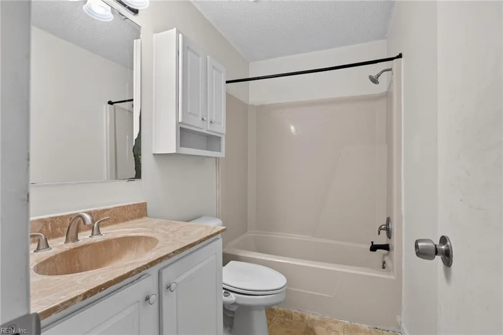 2506 Cove Point PL, VIRGINIABEACH VA 23454 thumb 11