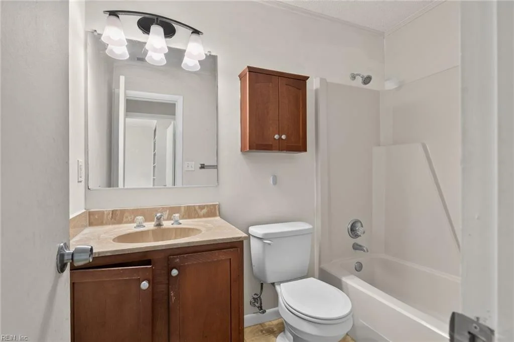 2506 Cove Point PL, VIRGINIABEACH VA 23454 thumb 12