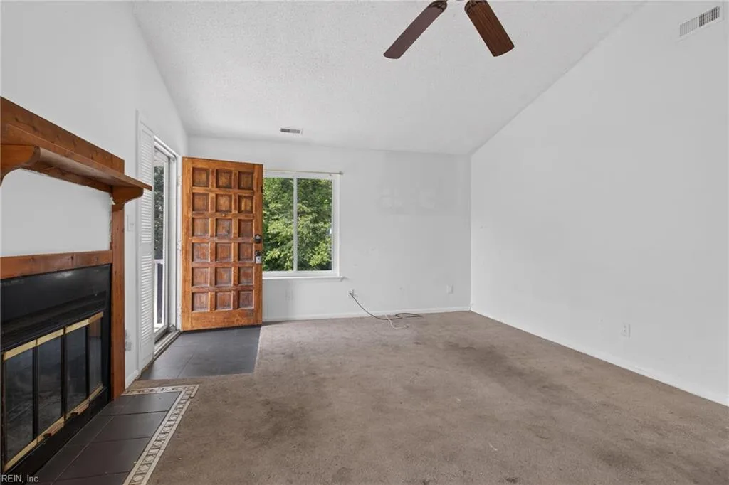 2506 Cove Point PL, VIRGINIABEACH VA 23454 thumb 6