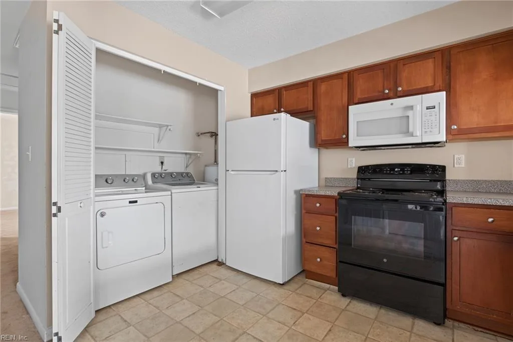 2506 Cove Point PL, VIRGINIABEACH VA 23454 thumb 8