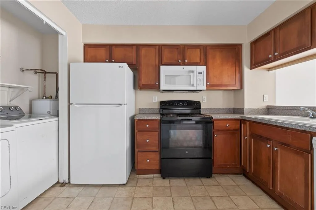 2506 Cove Point PL, VIRGINIABEACH VA 23454 thumb 9