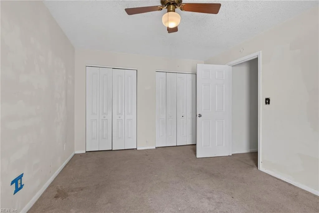2506 Cove Point PL, VIRGINIABEACH VA 23454 thumb 10
