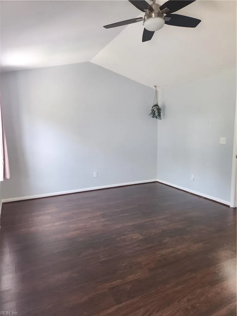 879 Old Clubhouse RD, VIRGINIABEACH VA 23453 thumb 6