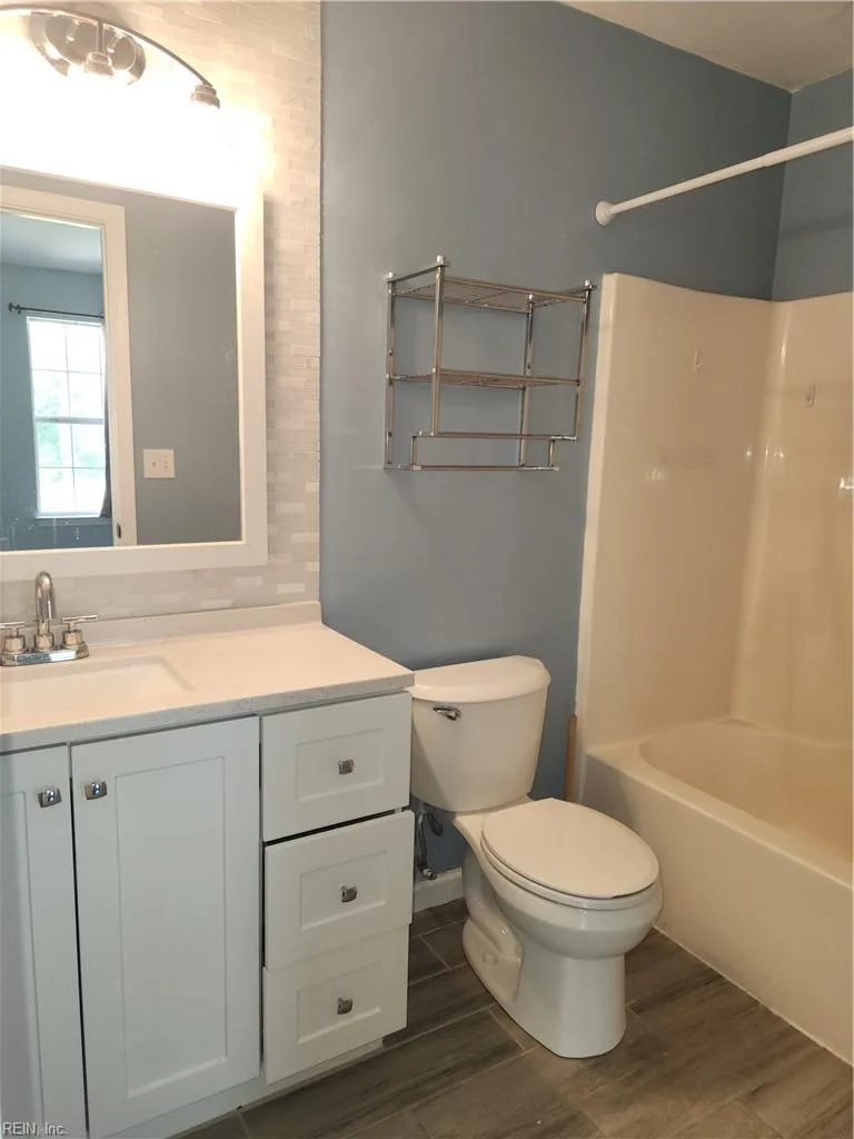 879 Old Clubhouse RD, VIRGINIABEACH VA 23453 thumb 7