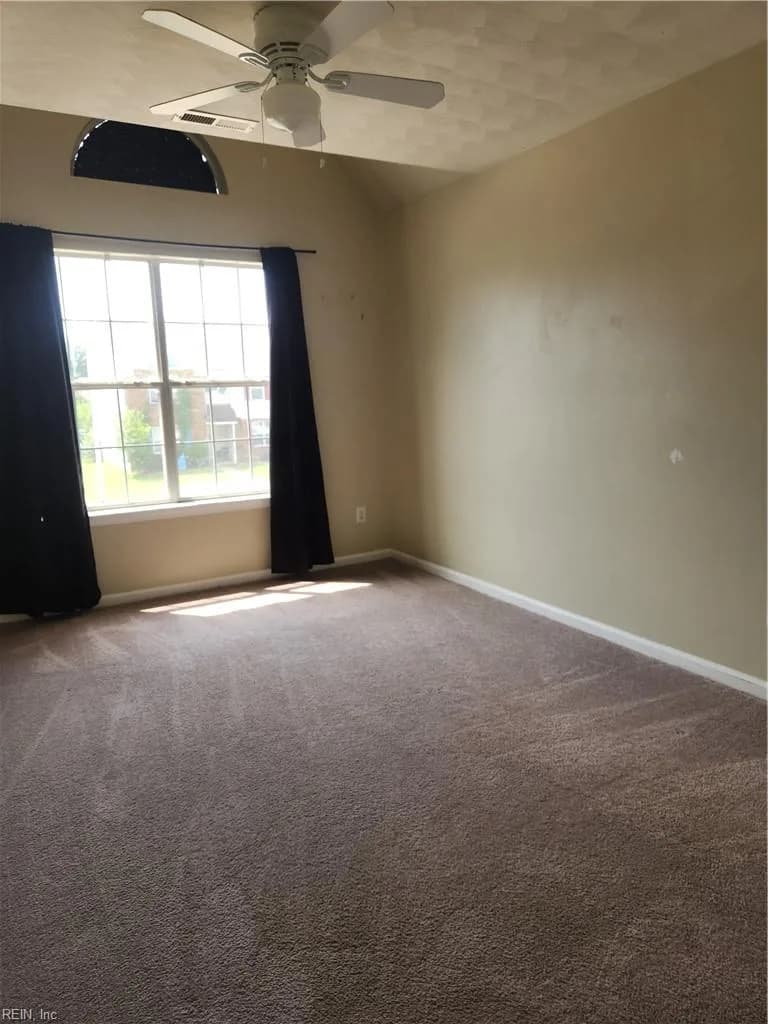 879 Old Clubhouse RD, VIRGINIABEACH VA 23453 thumb 9