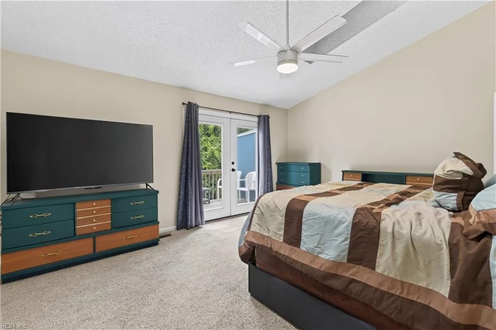2129 Pier Point PL, VIRGINIABEACH VA 23455 thumb 11