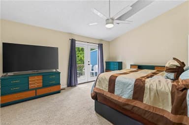 2129 Pier Point PL, VIRGINIA BEACH VA 23455 thumb 11