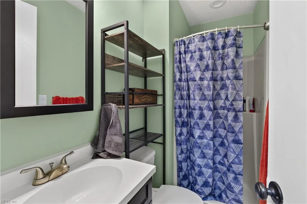 2129 Pier Point PL, VIRGINIABEACH VA 23455 thumb 12
