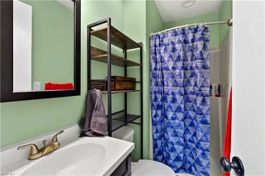 2129 Pier Point PL, VIRGINIA BEACH VA 23455 thumb 12