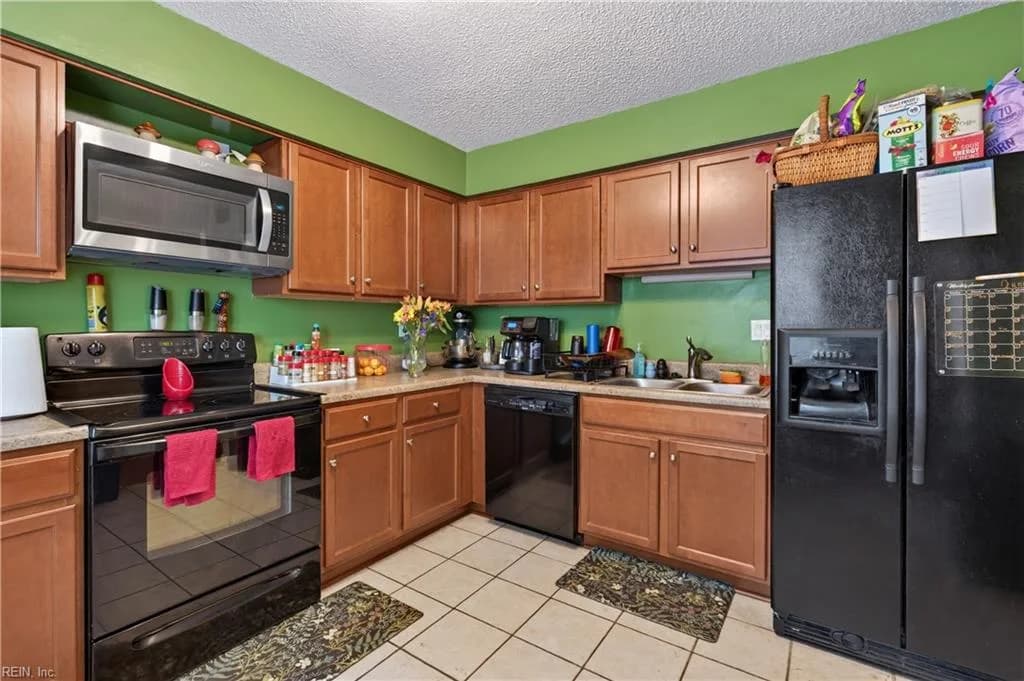 2129 Pier Point PL, VIRGINIABEACH VA 23455 thumb 6