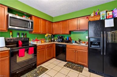 2129 Pier Point PL, VIRGINIA BEACH VA 23455 thumb 6