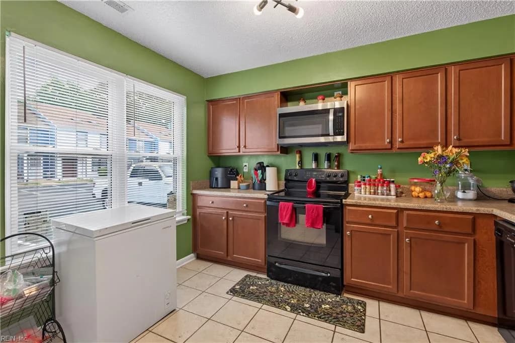 2129 Pier Point PL, VIRGINIABEACH VA 23455 thumb 7
