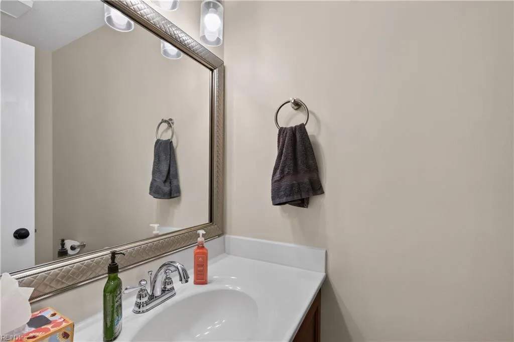 2129 Pier Point PL, VIRGINIABEACH VA 23455 thumb 8