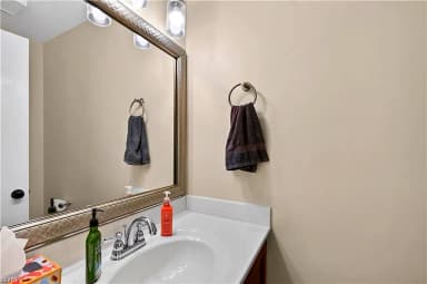 2129 Pier Point PL, VIRGINIA BEACH VA 23455 thumb 8