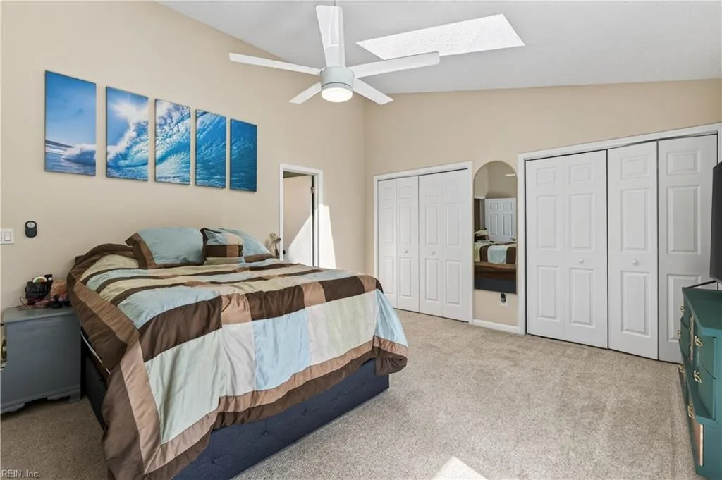2129 Pier Point PL, VIRGINIABEACH VA 23455 thumb 9