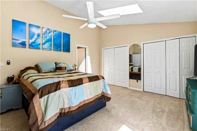 2129 Pier Point PL, VIRGINIA BEACH VA 23455 thumb 9