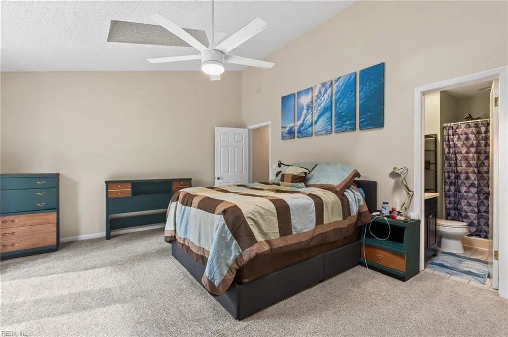 2129 Pier Point PL, VIRGINIABEACH VA 23455 thumb 10