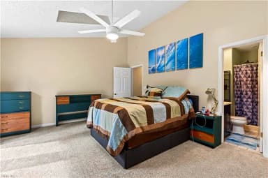 2129 Pier Point PL, VIRGINIA BEACH VA 23455 thumb 10