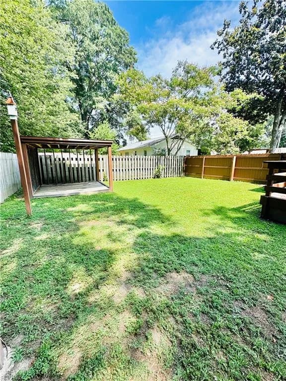 29 Deep Creek RD, NEWPORTNEWS VA 23606 thumb 11