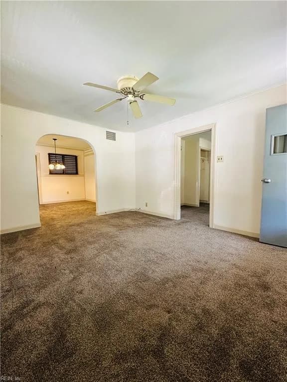 29 Deep Creek RD, NEWPORTNEWS VA 23606 thumb 12