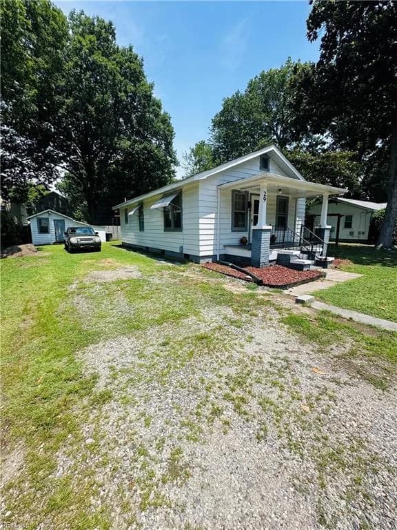 29 Deep Creek RD, NEWPORTNEWS VA 23606 thumb 6