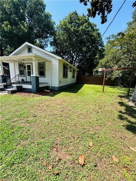 29 Deep Creek RD, NEWPORTNEWS VA 23606 thumb 7