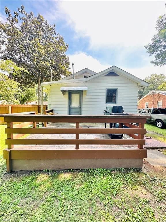29 Deep Creek RD, NEWPORTNEWS VA 23606 thumb 9