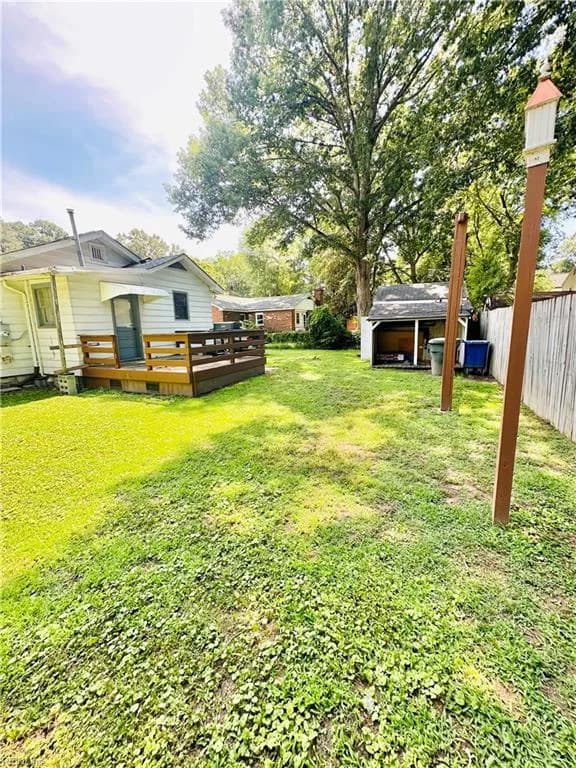 29 Deep Creek RD, NEWPORTNEWS VA 23606 thumb 10
