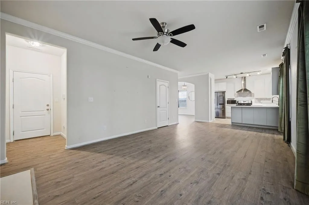2220 Reservoir AVE, NORFOLK VA 23504 thumb 11